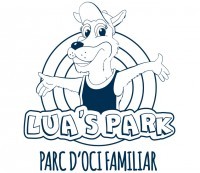Luas Park - Parc d'Oci Familiar